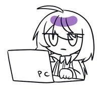 なずな (@_nazuna000) 's Twitter Profile