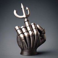 लोहे का सरिया (@steelbamb00) Twitter profile photo