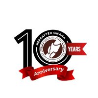Hereafter Ghana (My Hereafter Project) (@hereafter_ghana) 's Twitter Profile