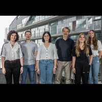 OzaitaLab (@ozaitalab) 's Twitter Profile
