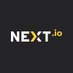 NEXT.io (@nextdotio) Twitter profile photo NEXT.io (@nextdotio) Twitter profile photo