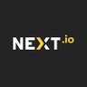 nextdotio's profile picture. 𝗧𝗵𝗲 𝗪𝗼𝗿𝗹𝗱'𝘀 𝗶𝗚𝗮𝗺𝗶𝗻𝗴 𝗖𝗼𝗺𝗺𝘂𝗻𝗶𝘁𝘆

Delivering leading iGaming news, events, and unforgettable experiences.