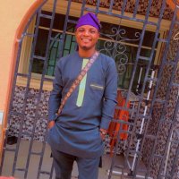 Abdul-Mojeed (@itzhemjay77) 's Twitter Profile