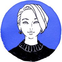 寺田愛 ❘ Ai Terada (@aiterada7) 's Twitter Profile