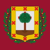 PP Juntas Generales Vizcaya(@PPJuntasBizkaia) 's Twitter Profileg
