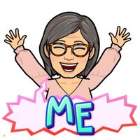 Luwaina (@luwainaj) 's Twitter Profile