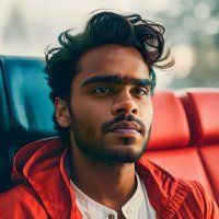 Akshay Shah (@itsshahakshay) 's Twitter Profile