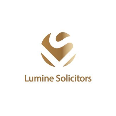 We are here to professionally assist you with a range of legal matters, ensuring that your needs as an individual or organisation are satisfied. ⚖️