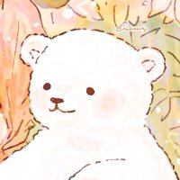 ゆ (@oyu_ice) Twitter profile photo