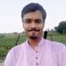 Adarsh Das (@adarshdas_) Twitter profile photo