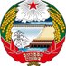 平壤崔纽毕 (@pyongyang_cui) Twitter profile photo 平壤崔纽毕 (@pyongyang_cui) Twitter profile photo