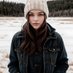 Sofia Leblanc (@gadgetgurusofi) Twitter profile photo Sofia Leblanc (@gadgetgurusofi) Twitter profile photo