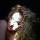 Stephanie Widener - @steph_south3 - Twitter