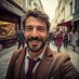 Emir Yılmaz (@emirlllmaz) Twitter profile photo Emir Yılmaz (@emirlllmaz) Twitter profile photo