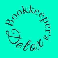 Bookkeeper's Detox(@bkdetox) 's Twitter Profile Photo