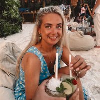 toria hope (@toriakeith) 's Twitter Profile Photo toria hope (@toriakeith) 's Twitter Profile Photo