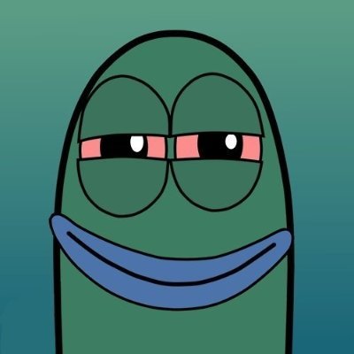 gregzweitaccoun's profile picture. Anhänger des radikalen Marxismus-Bablerismus und ein Apologet nackter physischer Existenz