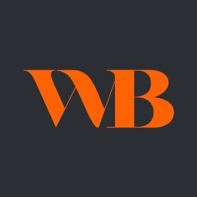Williams and Binch Estate Agents - Taking Care Of Your Every Move. Family ran estate agent based in Coventry, UK. Contact us on 024 76 011 400 📞