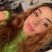 ma®️tina 🌈 (@martinadp02) Twitter profile photo ma®️tina 🌈 (@martinadp02) Twitter profile photo