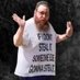 if idont steal some else gonnna steal it. (@free_falestina) Twitter profile photo if idont steal some else gonnna steal it. (@free_falestina) Twitter profile photo