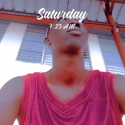 leewascolee's profile picture. 