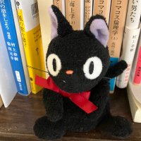 kei shiraishi (@ibqrv0l3gp7zqpd) 's Twitter Profile Photo kei shiraishi (@ibqrv0l3gp7zqpd) 's Twitter Profile Photo