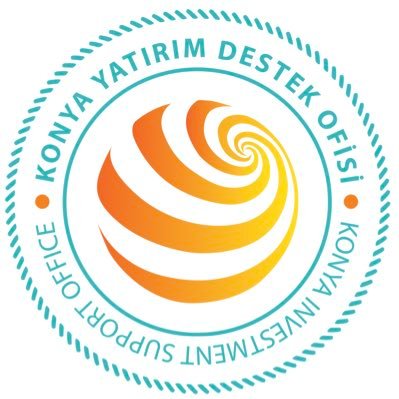 KonyadaYatirim Profile Picture