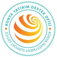 Konya’da Yatırım 🇹🇷 (@konyadayatirim) Twitter profile photo
