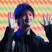 KuuKai (@kuukaivlrt) Twitter profile photo