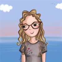 Piedad Fernández (@teacherpiedad) 's Twitter Profile Photo