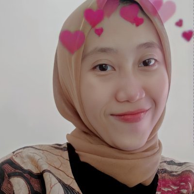 ristaintaan's profile picture. Shoping murmer 👇🏻