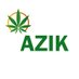 Azik Kenevir (@azikkenevir) Twitter profile photo Azik Kenevir (@azikkenevir) Twitter profile photo