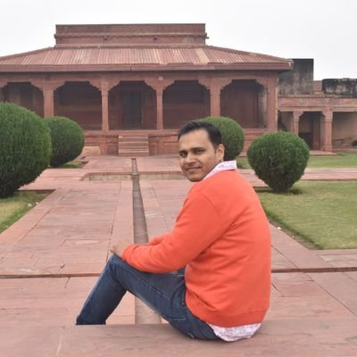 Manojjatavdelhi's profile picture. 