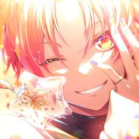 Drake*•w•* (@drake09_8) 's Twitter Profile