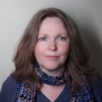 Suzy Henderson (@suzy_henderson) 's Twitter Profile Photo Suzy Henderson (@suzy_henderson) 's Twitter Profile Photo