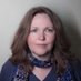 Suzy Henderson (@suzy_henderson) Twitter profile photo Suzy Henderson (@suzy_henderson) Twitter profile photo