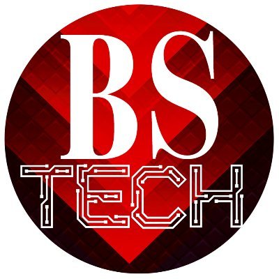 BSTechOfficial Profile Picture