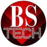 BSTech (@bstechofficial) 's Twitter Profile Photo
