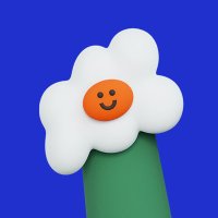 Holly Szczypka (@holly_obj) 's Twitter Profile