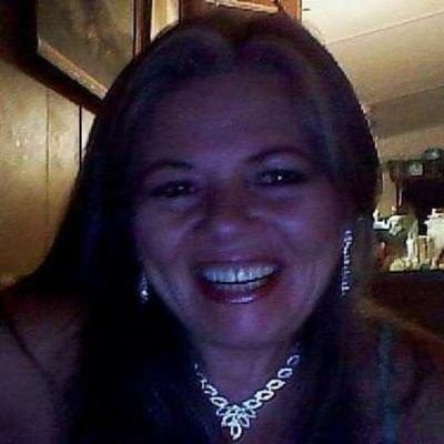 ask me how to make money in 2~5minutes