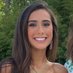 Eliza Leavitt (@elizaleavitt5) Twitter profile photo Eliza Leavitt (@elizaleavitt5) Twitter profile photo
