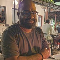 Anthony J Permal (@_galactictony) 's Twitter Profile