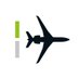 Dassault Falcon (@dassaultfalcon) Twitter profile photo Dassault Falcon (@dassaultfalcon) Twitter profile photo