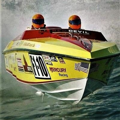 seadog442's profile picture. Free range
Wide awake.
Reform , 40 years a tory member