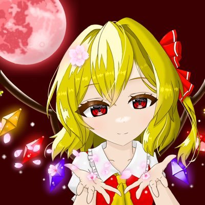 はなはなさんのプロフィール画像