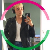 punkpoli ☭🍉(@catboymanifesto) 's Twitter Profile Photo