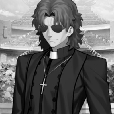 かぐねんさんのプロフィール画像