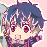 りこ🍑 (@momo___rico) 's Twitter Profile Photo りこ🍑 (@momo___rico) 's Twitter Profile Photo