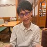 ISHII_SingPG's profile picture. WEB制作(WordPress、STUDIO)| エンジニア歴15年 | 「コーディングで困った時のWEB制作駆け込み寺」の住職。 Web制作の技術を上げたい方を育成。 | プリン🍮愛好家 | 「歌うプログラマー石井よしまさ」の名義でシンガーソングライターとしても音楽活動しています🎤🎸 #しめさぽ 4.5期