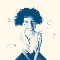 paula valls (@pvallsb) 's Twitter Profile